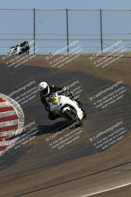 media/Aug-30-2025-TrackDaz (Sat) [[4ed96ed7f4]]/B Minus/240pm (Corkscrew)/